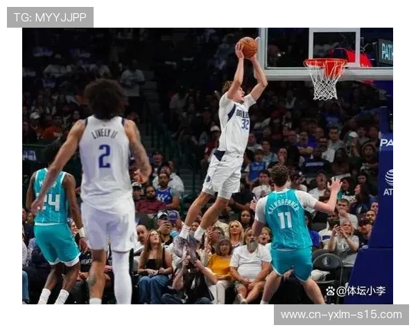 火三崩浓眉仅得13分独行侠单节净胜17分建立17分领先优势