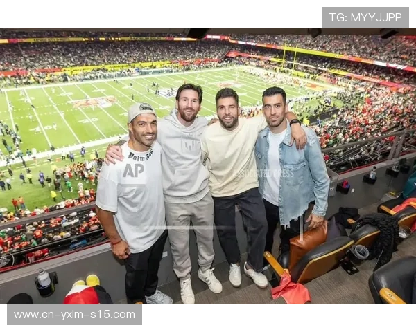 阿尔巴布斯克茨圆满退役实现梦想开启人生新篇章荣耀之旅落幕再迎 阿尔巴布斯克茨圆满退役实现梦想开启人生新篇章荣耀之旅落幕再迎