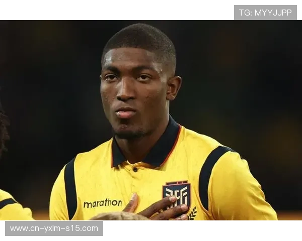 南美媒体称利物浦追逐布鲁日中卫奥多涅斯切尔西退出争夺战局生变