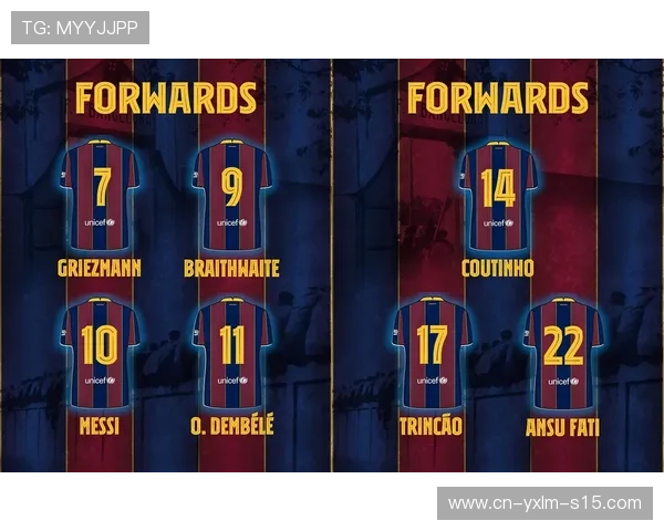 巴萨上赛季赞助收入达二点五九亿引五大洲商家争相合作展望全球合作热潮 巴萨上赛季赞助收入达二点五九亿引五大洲商家争相合作展望全球合作热潮