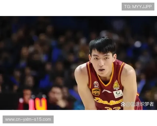 双双失准成转折吴前刘泽一21投4中加时4罚仅1中葬送胜机 双双失准成转折吴前刘泽一21投4中加时4罚仅1中葬送胜机