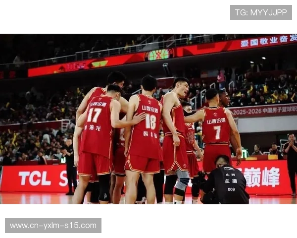 山西新外援奈特首秀贡献12分4篮板4助攻未能帮助球队止住连败困局