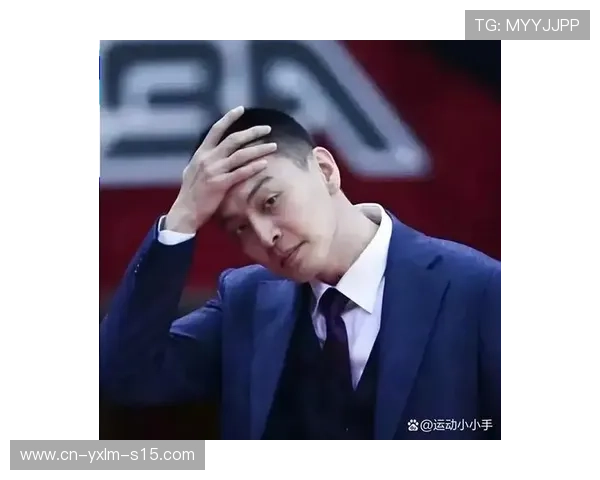 杨鸣直言七天四赛太折腾回到主场感到一种无形支撑力量背后信念 杨鸣直言七天四赛太折腾回到主场感到一种无形支撑力量背后信念