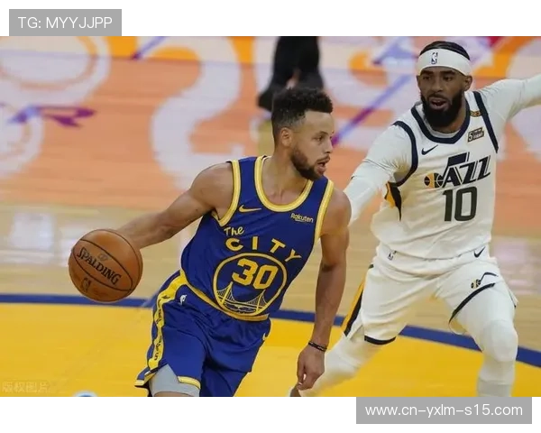 火箭萨城订房遇阻 船记调侃国王主场优势拉满堪称联盟最强级别一流 火箭萨城订房遇阻 船记调侃国王主场优势拉满堪称联盟最强级别一流